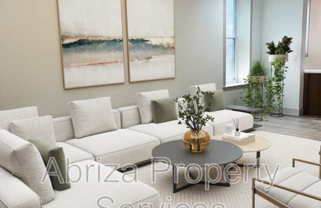 1725 S. Tucker Blvd. photos photos