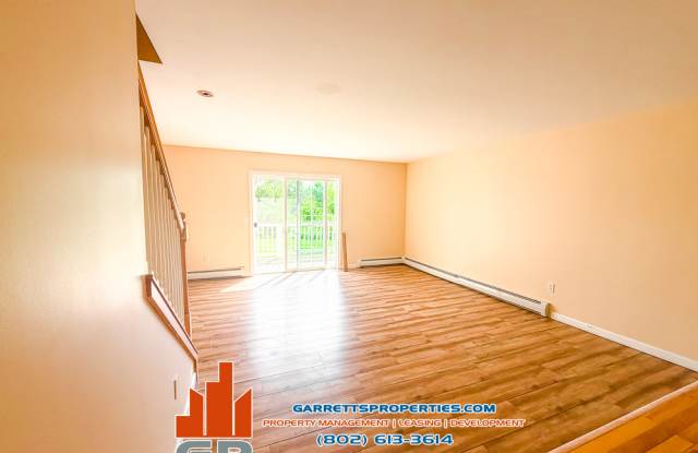 14 Giles Drive - 1 Gallery 3