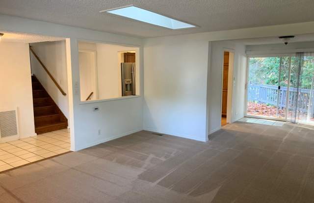 14831 117th Pl NE Gallery 4