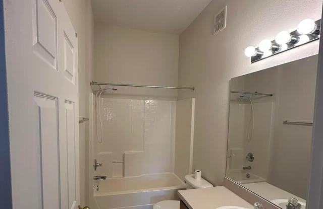 9690 Amarante Cir photos photos