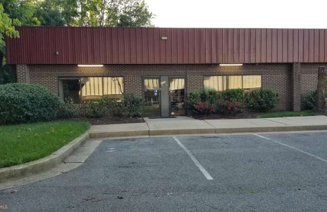 6656 DOBBIN Road photos photos