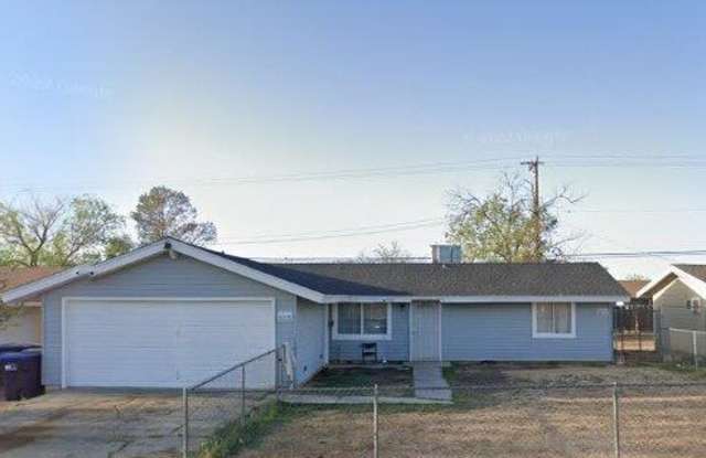 7712 Xavier Ave photos photos