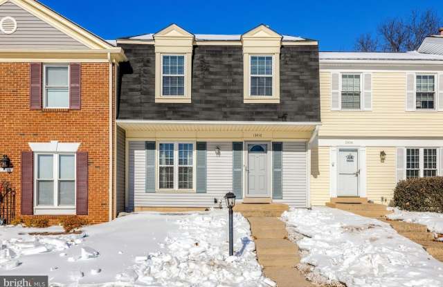 13416 WHALEY CT photos photos