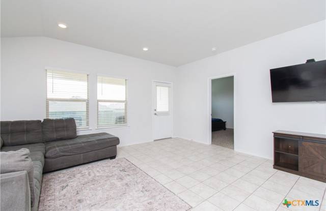 9610 Malkier Drive Gallery 2