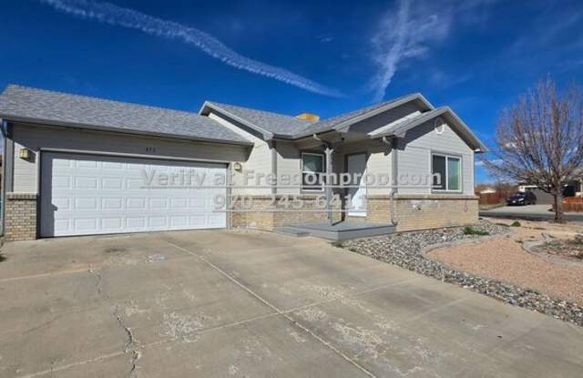 455 David Court photos photos