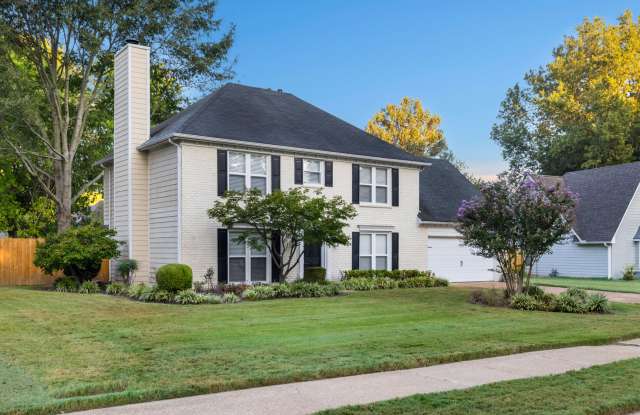 655 Lancelot Lane Gallery 1