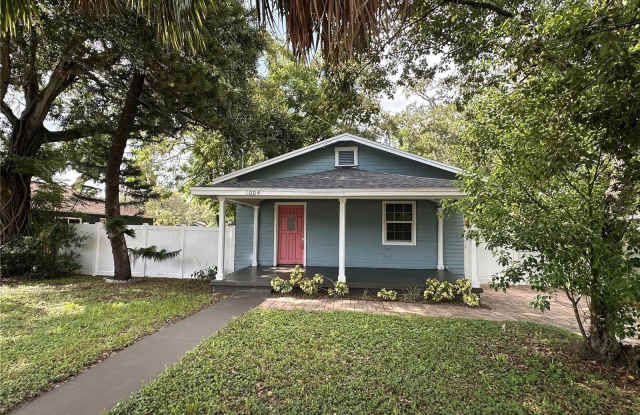 1004 E LOUISIANA AVENUE photos photos