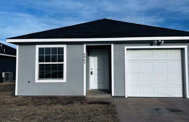 8907 Terrell Avenue photos photos