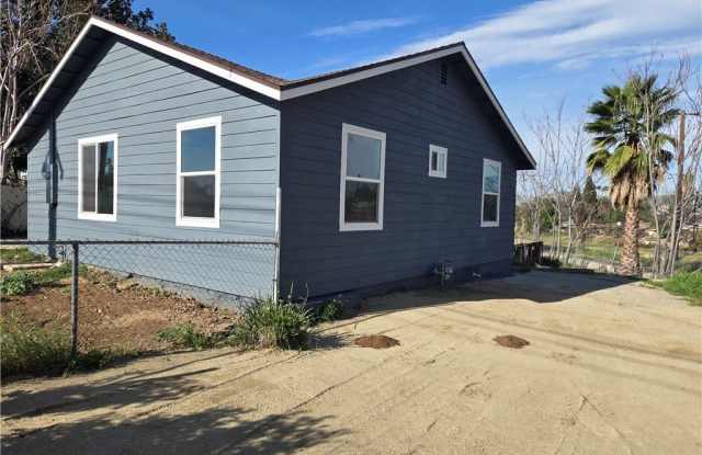 577 W La Cadena Drive photos photos