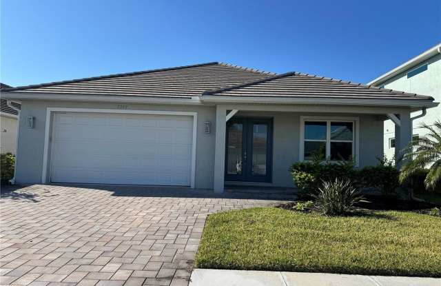 5249 WILLOW LAKE COURT photos photos