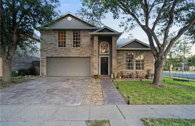 7654 Timber Crest Drive photos photos