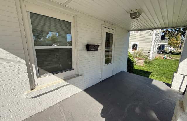 Charming 3-Bedroom Home with Recent Updates & 1-Car Garage Gallery 4