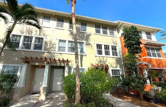 960 MILLBRAE Court photos photos 960 MILLBRAE Court photos photos