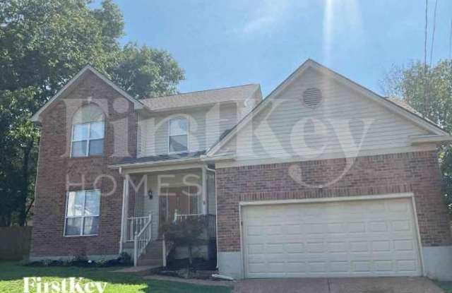 1133 Burlingame Court photos photos