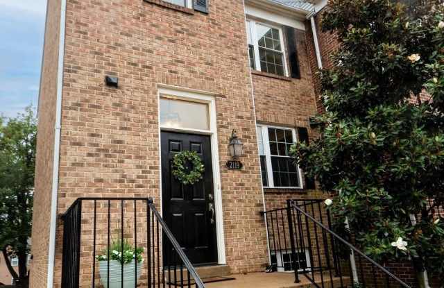 2119 HUTCHISON GROVE Court photos photos 2119 HUTCHISON GROVE Court photos photos