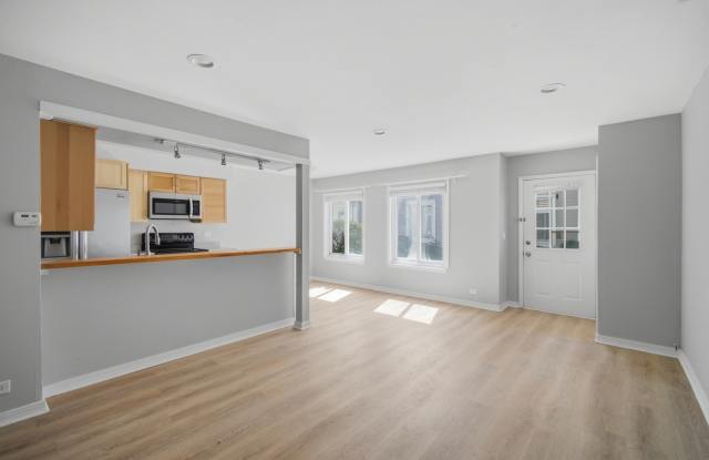 1180 Cove Drive Gallery 2