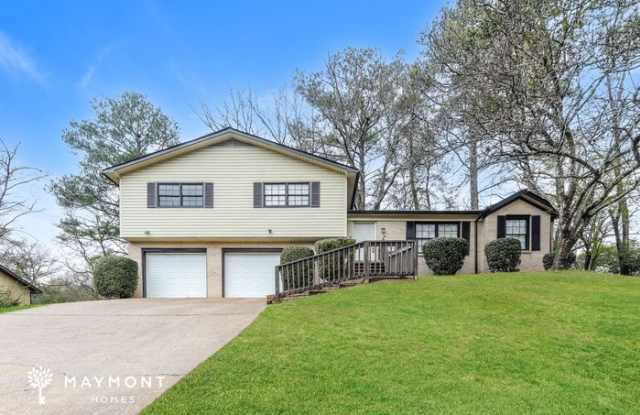 1656 5th Place Northwest photos photos 1656 5th Place Northwest photos photos