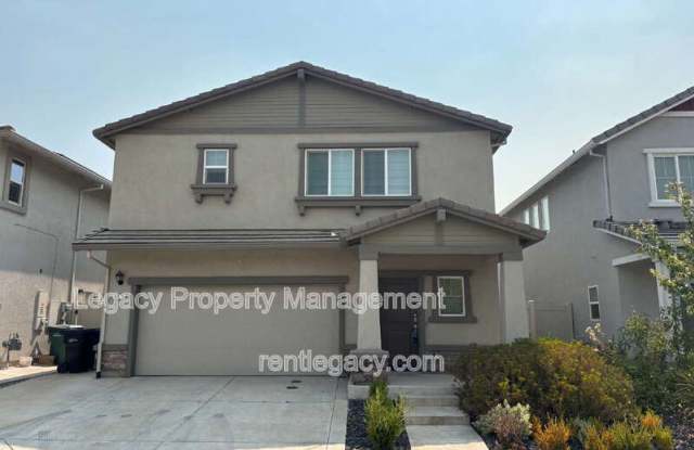 2878 Catalano Wy photos photos