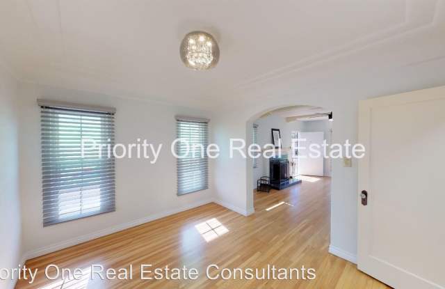 3333 Belle Isle Drive Gallery 2