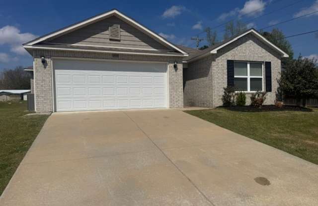 6400 Amalie Drive photos photos