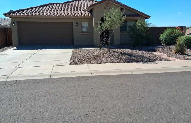 12727 W Milton Dr Gallery 1