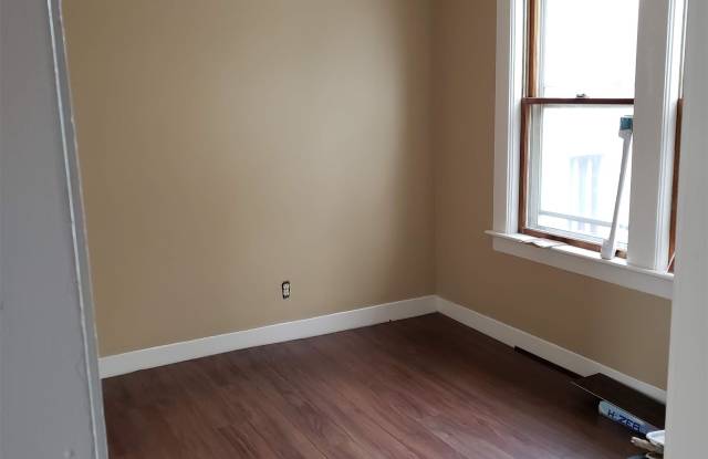 25-27 Granite St - 2r Gallery 2