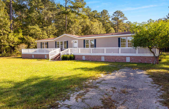 1108 Spiers Cir Gallery 1