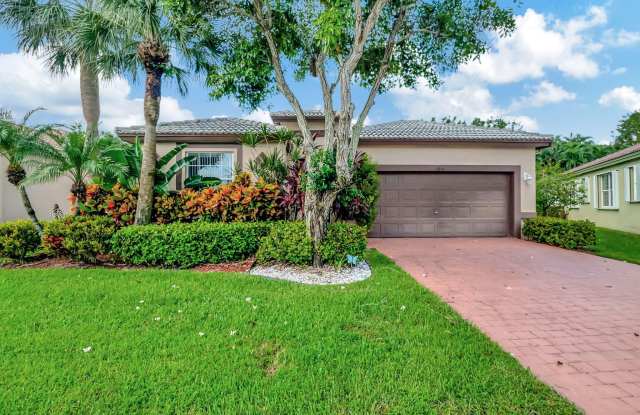 5916 Seashell Terrace - 5916 Seashell Terrace, Palm Beach County, FL 33437 5916 Seashell Terrace - 5916 Seashell Terrace, Palm Beach County, FL 33437