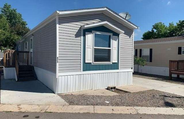 675 F St photos photos