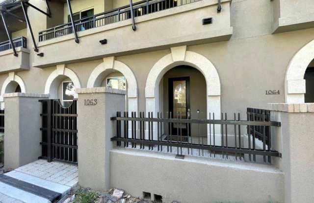 6565 E. Thomas Road #J1063 Gallery 3