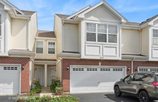 217 S Alder Creek Drive photos photos