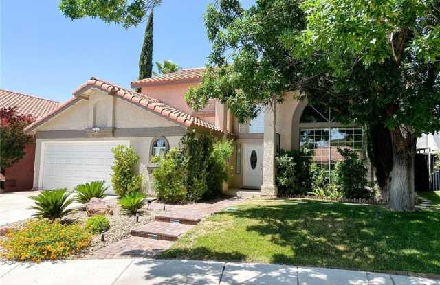 2805 Klondike Court photos photos