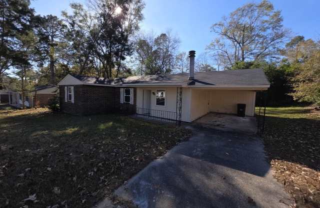 4305 Parkwood Drive Gallery 2