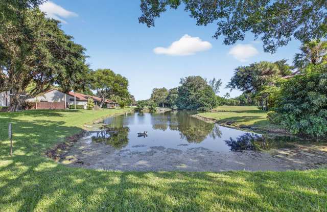 21698 Cypress Road photos photos 21698 Cypress Road photos photos