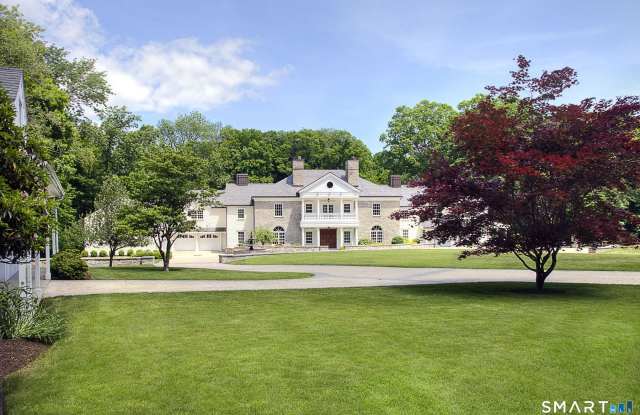 637 Valley Road photos photos