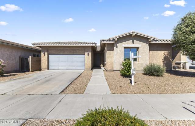 22670 E DUNCAN Street photos photos