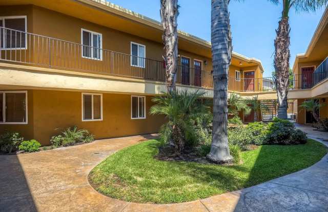 El Cajon Studio for Rent photos photos