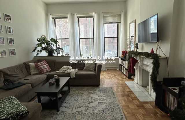 1160 N La Salle Dr photos photos