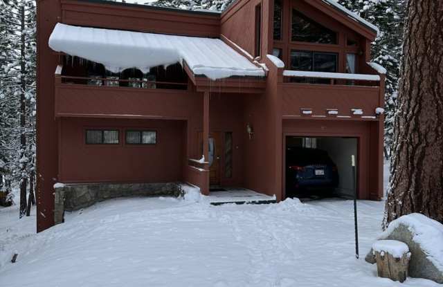 ❄️ 91 St. Moritz Rd | Mammoth Lakes, CA 93546 - 91 Saint Moritz Road, Mammoth Lakes, CA 93546