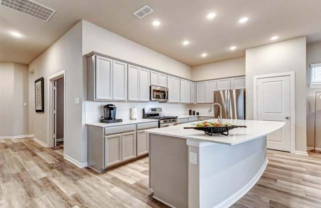 5110 Morrison Drive photos photos