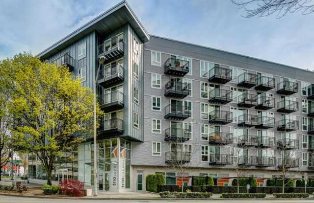 3104 Western Ave #604 photos photos