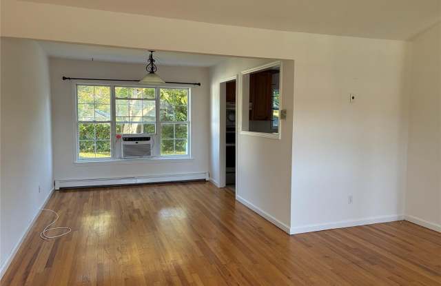 76 Keane Lane Gallery 4