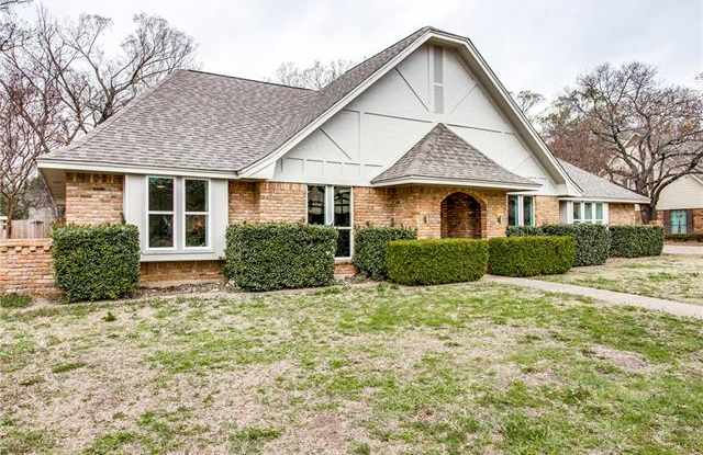 815 Green Hills Road Gallery 2