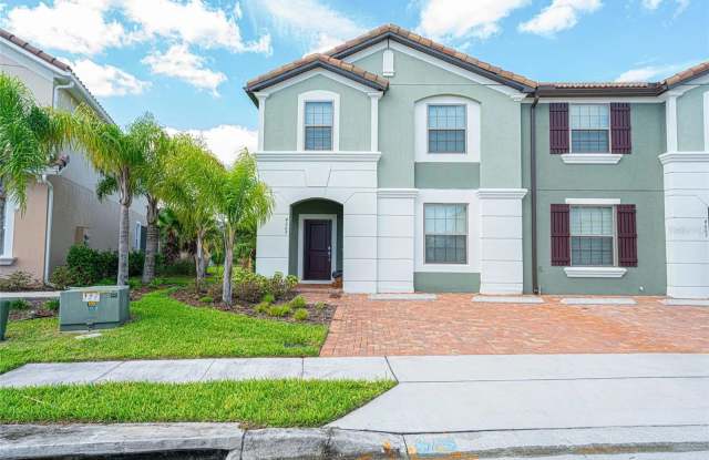 4667 Terrasonesta Drive photos photos