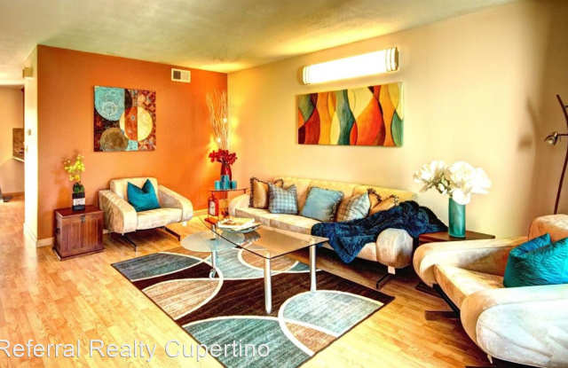 693 Picasso Terrace Gallery 2