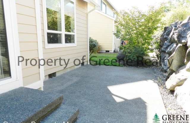 1372 Rockcreek Ln SW Gallery 3