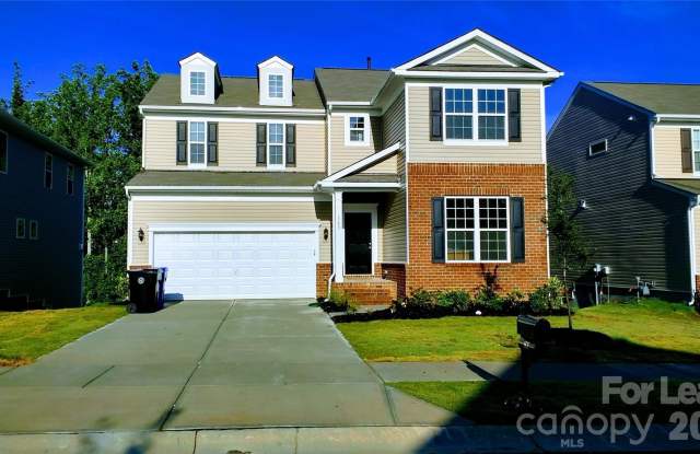 163 Farmers Folly Drive photos photos