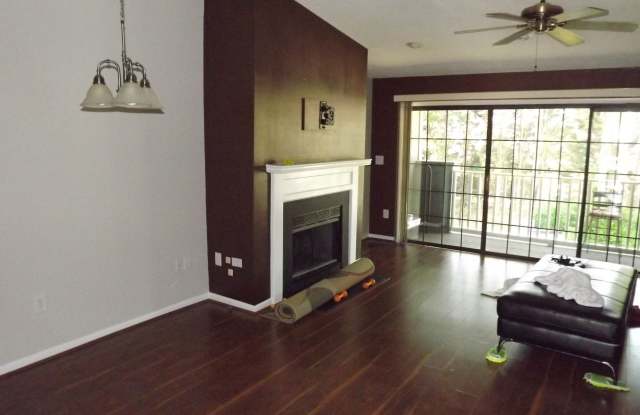 7602 Woods Lane - #24 Gallery 3