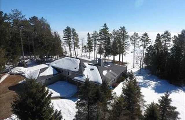 1262 Michigan 35 Bark River, MI photos photos 1262 Michigan 35 Bark River, MI photos photos