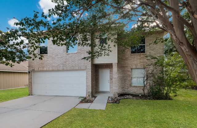 3506 Moss Meadow photos photos